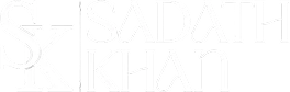 Sadath Khan
