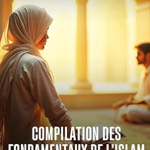 Compilation des Fondamentaux de l'Islam (Spanish Edition)