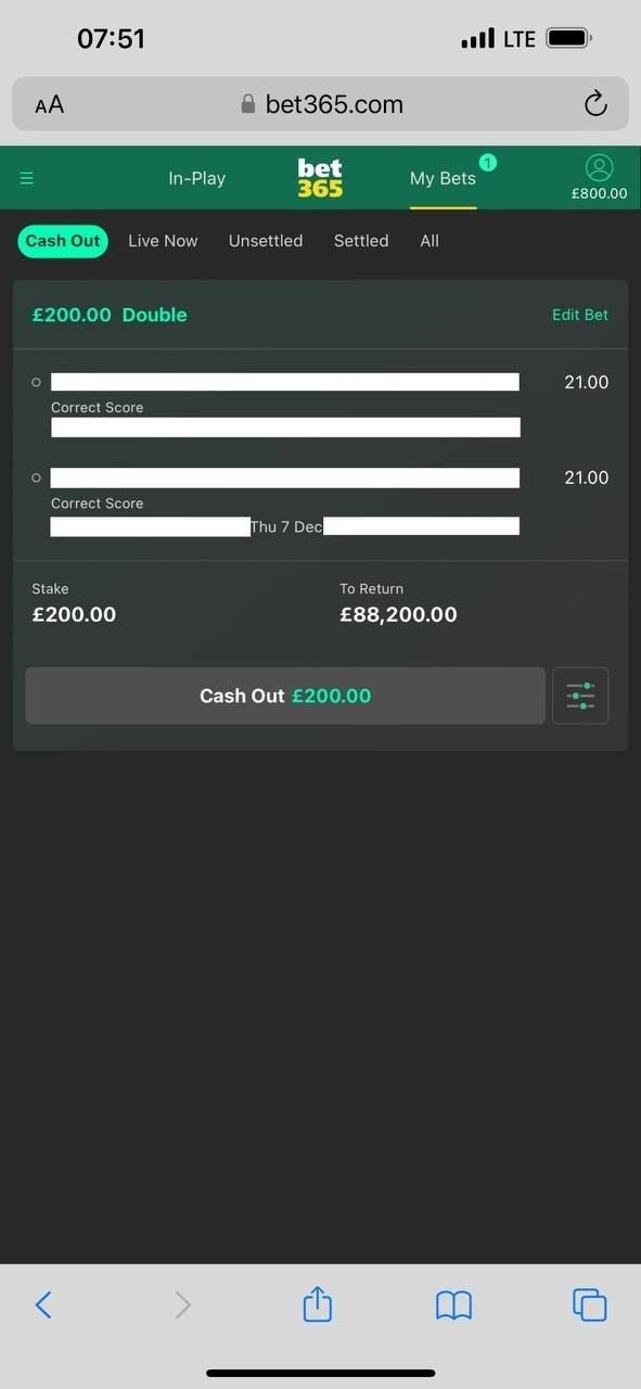 FatBet Casino: A Quick Take, fatbet casino login